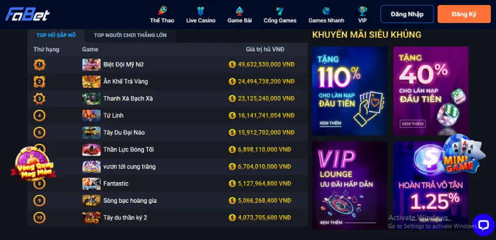 Biểu tượng bảo mật và an toàn tại lt88 game