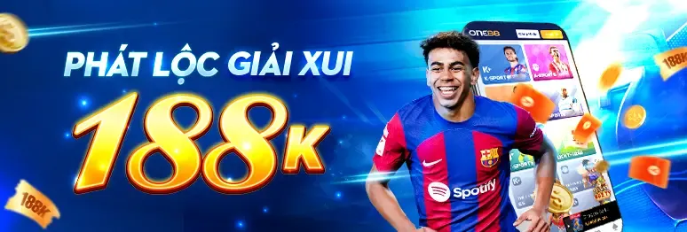 Đa dạng trò chơi cá cược lt88 game