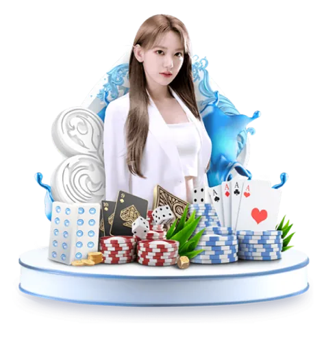 Chương Trình VIP & Khách Hàng Thân Thiết lt88 game